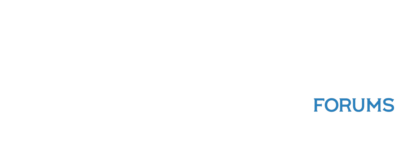 Horizon Community Forums