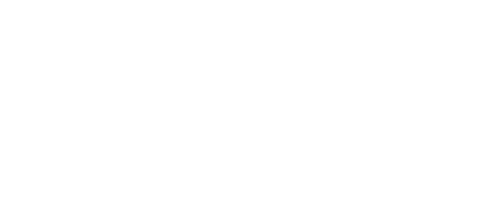 Horizon Community